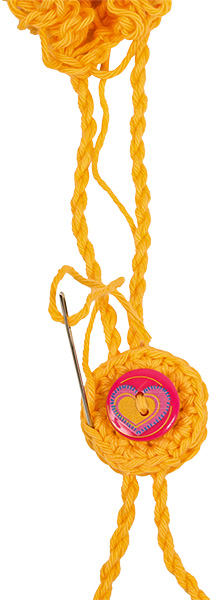 obst_und_gemuesenetze_schritt10