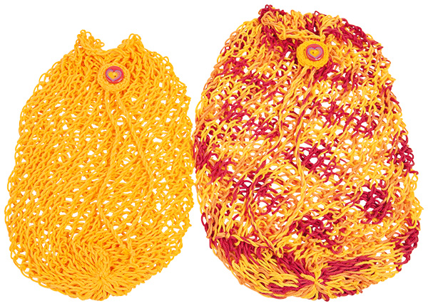 obst_und_gemuesenetze_schritt11