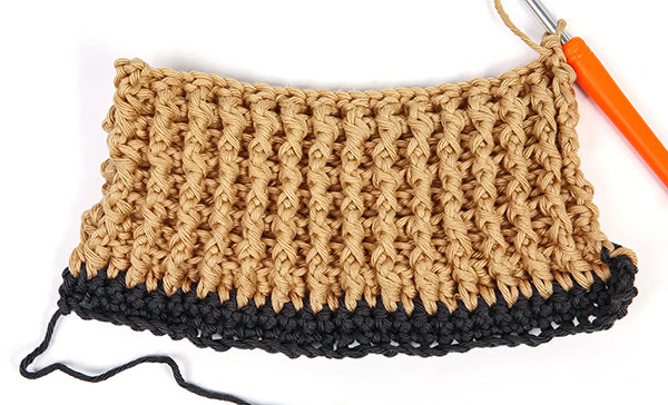 ofenhandschuhe-eule-schritt01