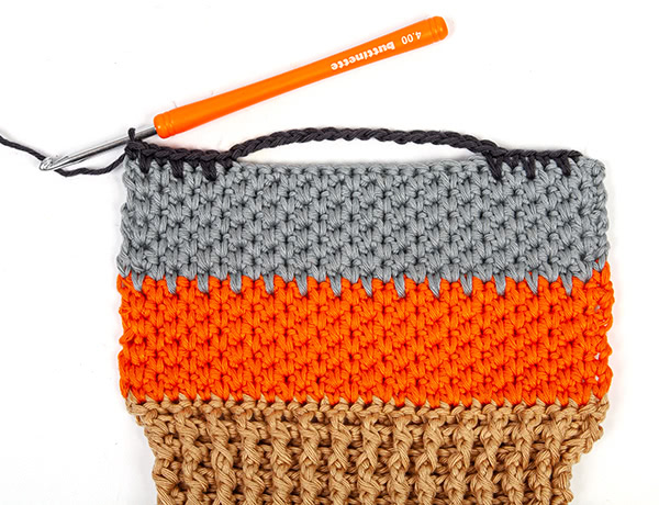 ofenhandschuhe-eule-schritt02