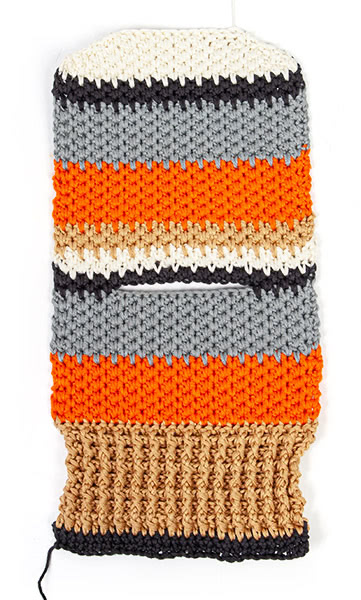 ofenhandschuhe-eule-schritt03