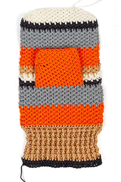 ofenhandschuhe-eule-schritt04