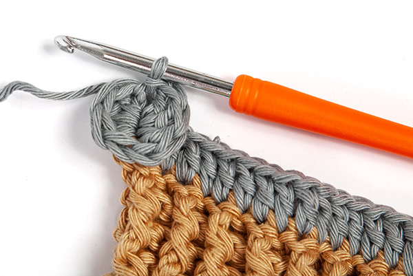 ofenhandschuhe-eule-schritt05