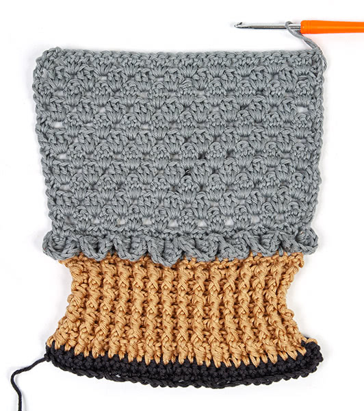 ofenhandschuhe-eule-schritt06