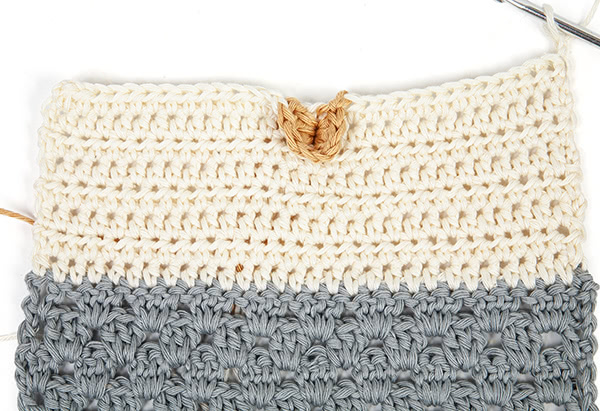 ofenhandschuhe-eule-schritt07