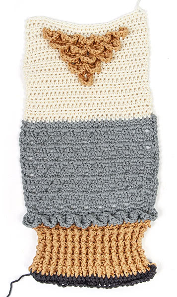 ofenhandschuhe-eule-schritt08