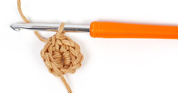 ofenhandschuhe-eule-schritt09