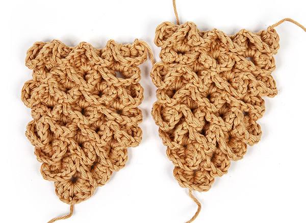 ofenhandschuhe-eule-schritt10