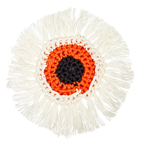 ofenhandschuhe-eule-schritt11