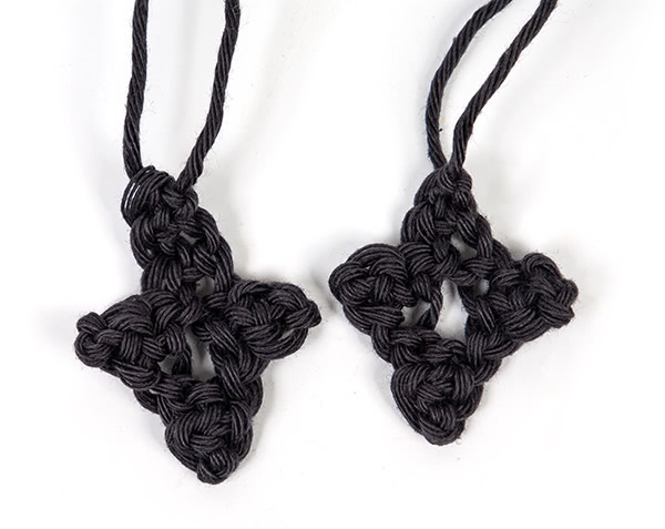 ofenhandschuhe-eule-schritt13