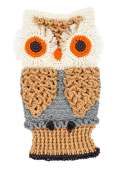 ofenhandschuhe-eule-schritt14