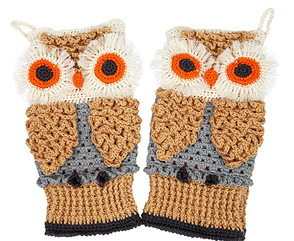 ofenhandschuhe-eule-schritt15