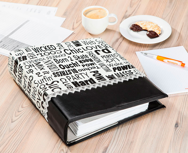 ordnerhuelle-wachstuch