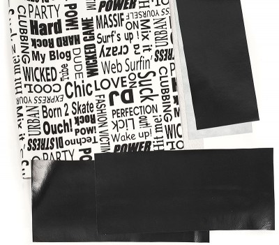 ordnerhuelle-wachstuch_schritt1