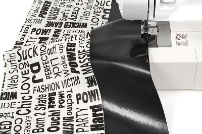 ordnerhuelle-wachstuch_schritt2