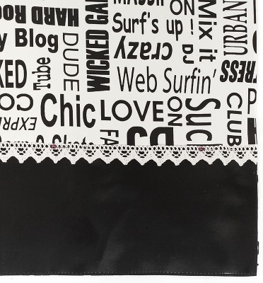 ordnerhuelle-wachstuch_schritt4