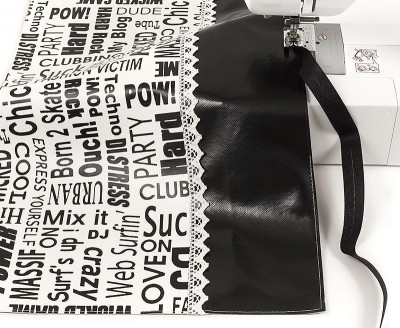 ordnerhuelle-wachstuch_schritt6