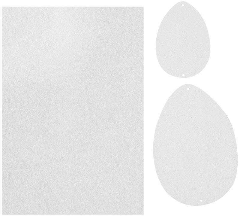 osterei-3d-technik_schritt1.0