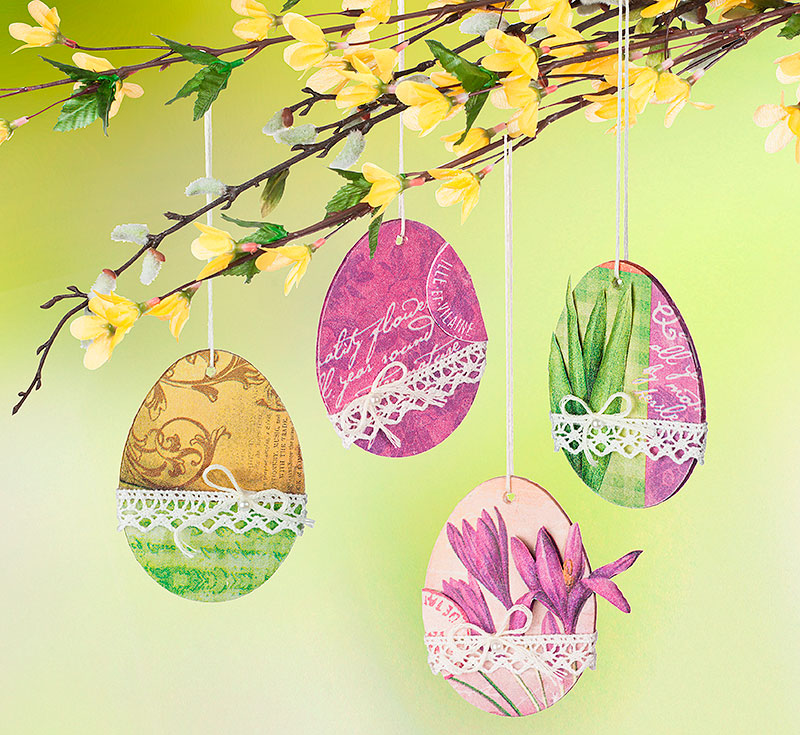 ostereier-3d-technik