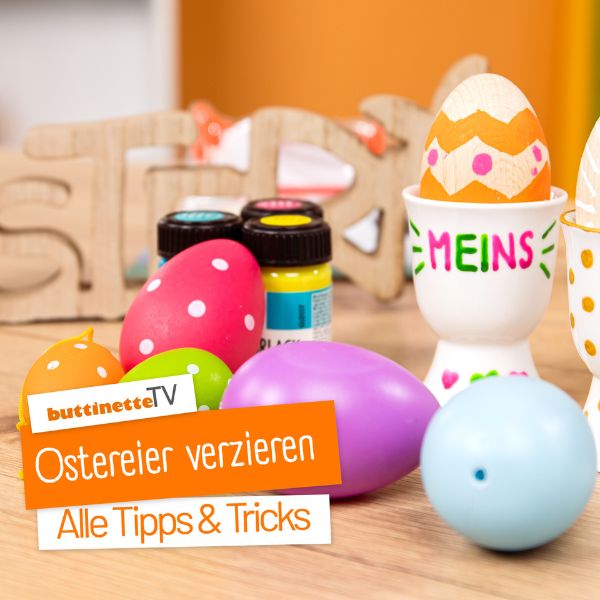 ostereier-thumbnail-blog