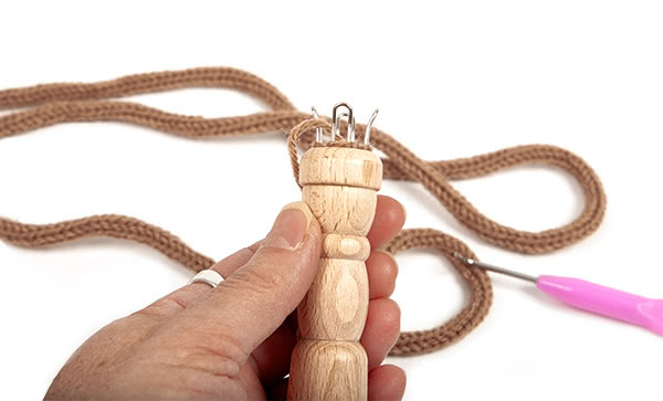 osterhase_strickliesel_schritt01