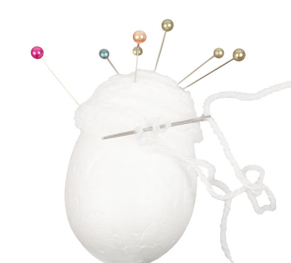 osterhase_strickliesel_schritt02