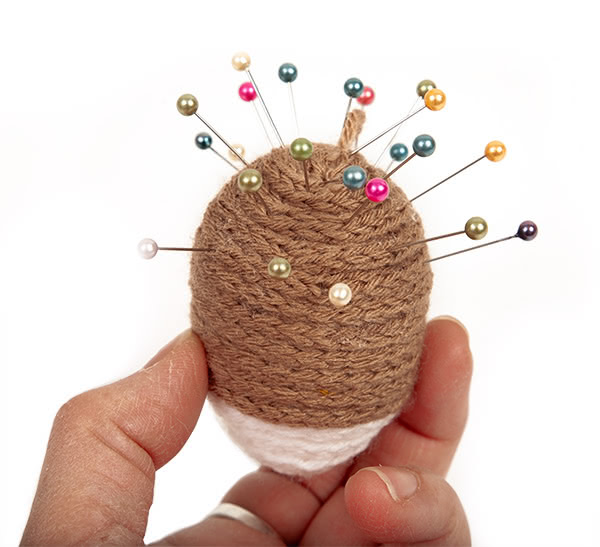 osterhase_strickliesel_schritt03