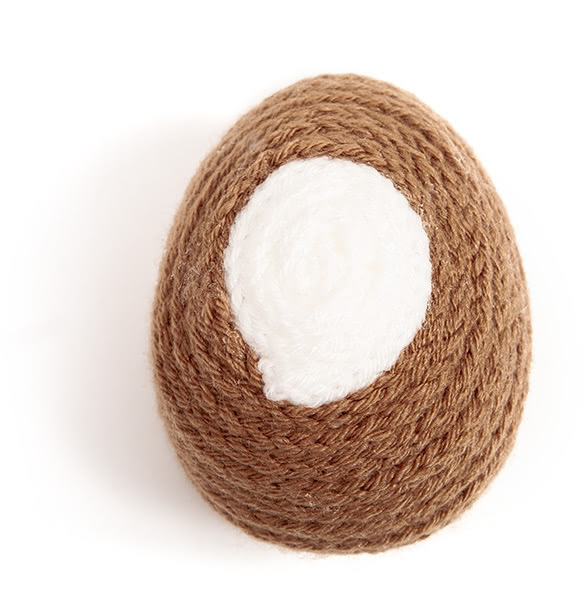 osterhase_strickliesel_schritt04