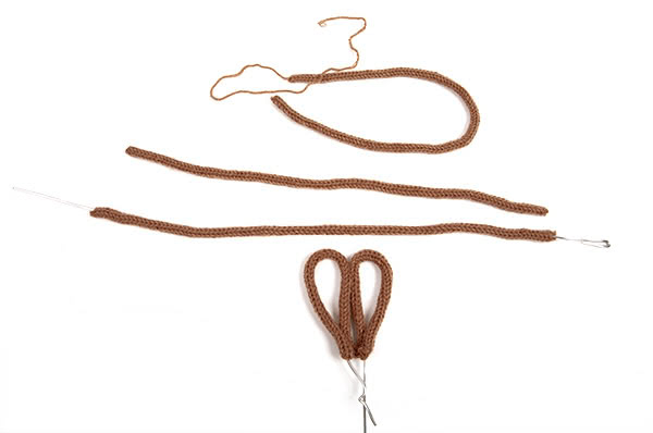 osterhase_strickliesel_schritt06