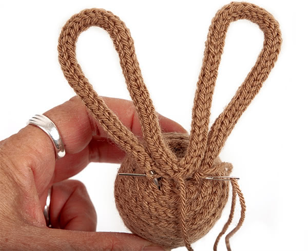 osterhase_strickliesel_schritt07