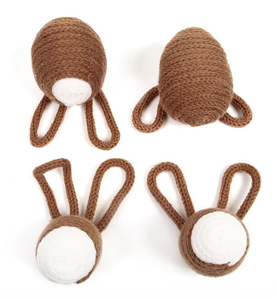 osterhase_strickliesel_schritt08