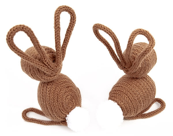 osterhase_strickliesel_schritt10