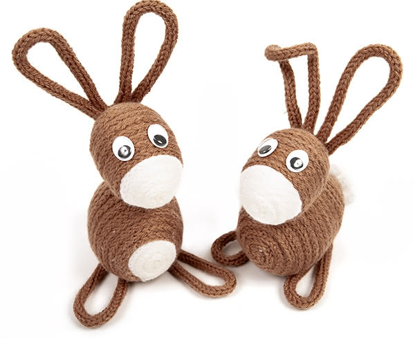 osterhase_strickliesel_schritt11