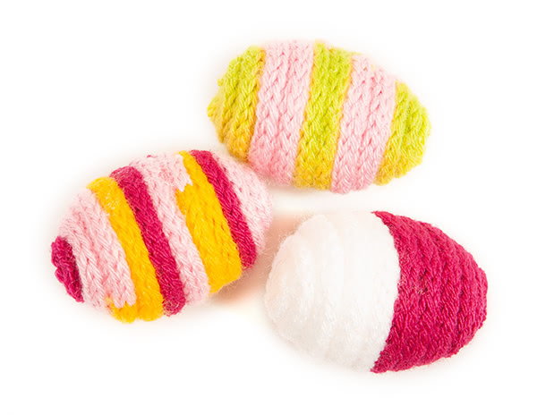 osterhase_strickliesel_schritt13