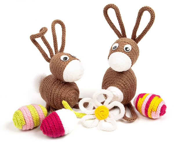 osterhase_strickliesel_schritt14