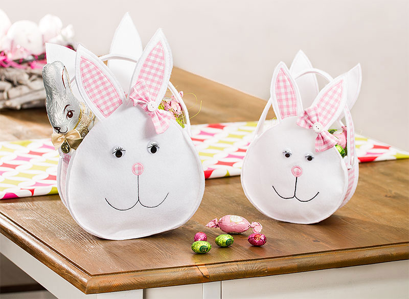 osterhasen-taeschchenset