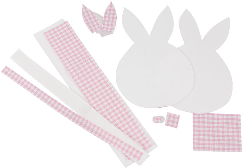 osterhasen-taeschchenset_schritt1