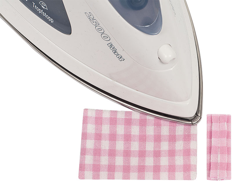 osterhasen-taeschchenset_schritt10