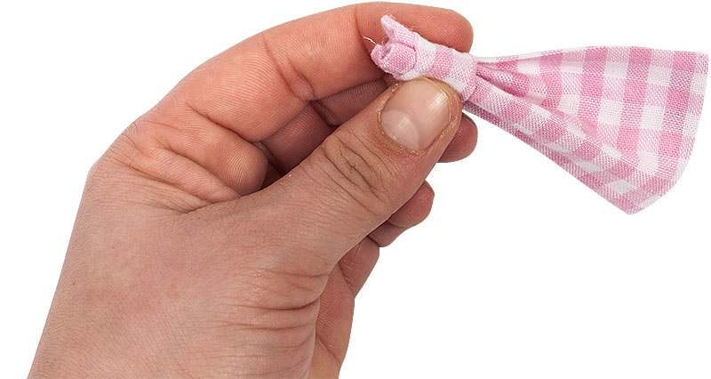 osterhasen-taeschchenset_schritt11