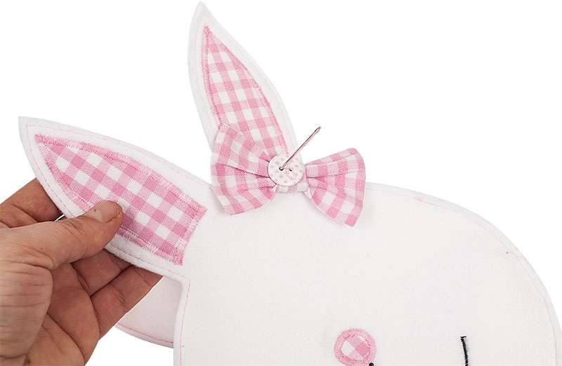 osterhasen-taeschchenset_schritt12