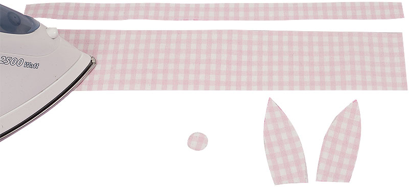 osterhasen-taeschchenset_schritt2