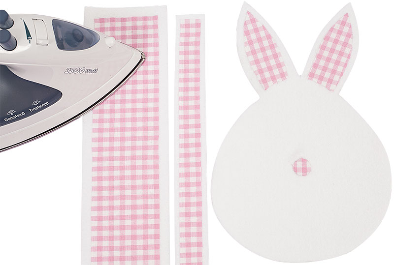 osterhasen-taeschchenset_schritt3