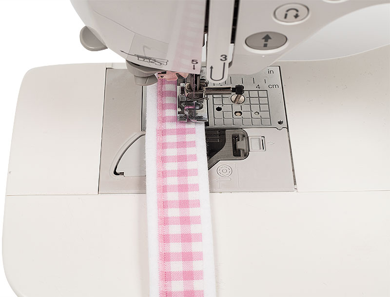 osterhasen-taeschchenset_schritt4