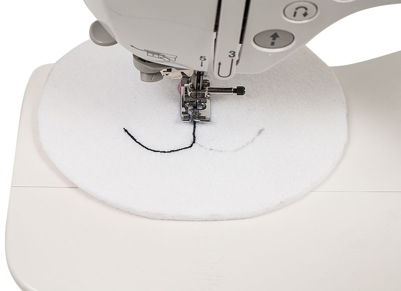 osterhasen-taeschchenset_schritt5