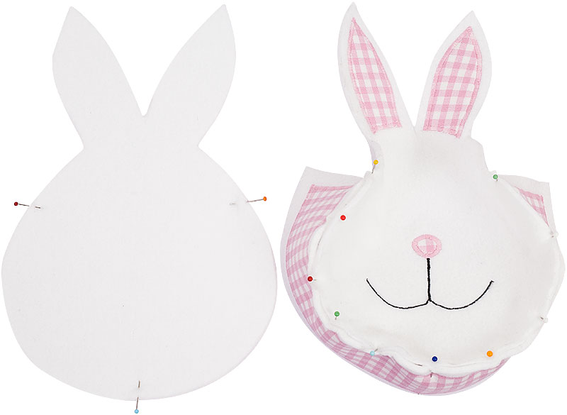 osterhasen-taeschchenset_schritt6