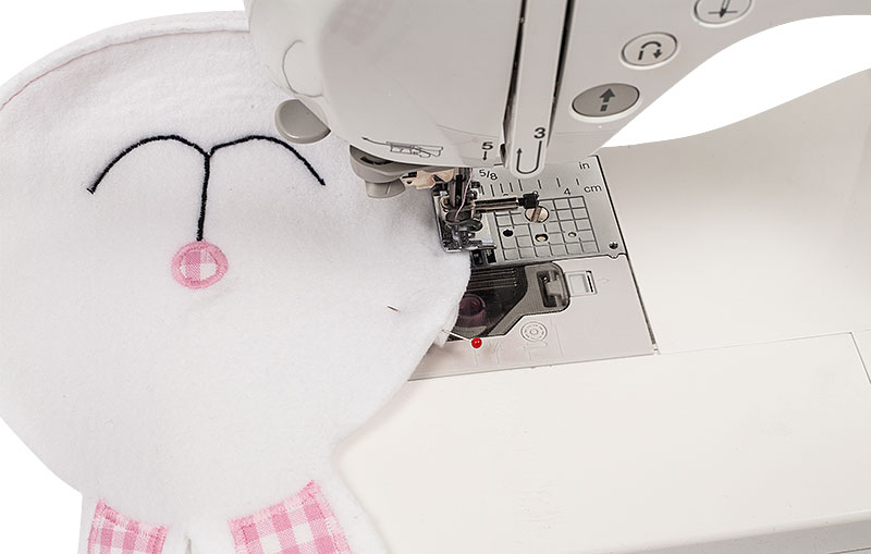 osterhasen-taeschchenset_schritt7