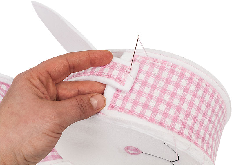 osterhasen-taeschchenset_schritt8