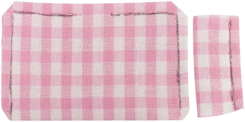 osterhasen-taeschchenset_schritt9