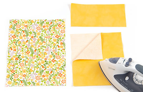 ostersaeckchen_schritt02