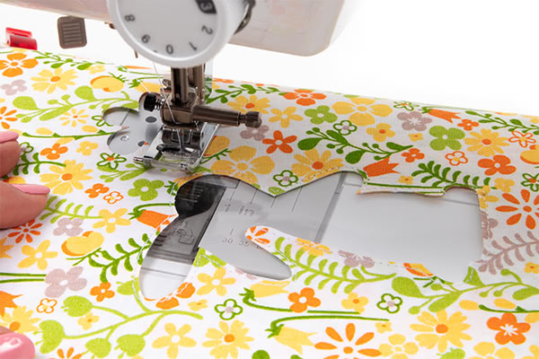 ostersaeckchen_schritt05